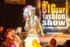 Photos by Brian Mack (292/600)